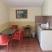 Βίλα ΑΚΗ-ΚΑ, ενοικιαζόμενα δωμάτια στο μέρος Sutomore, Montenegro - 54 Apartman br.4   _ Vila AKI-KA u Sutomoru